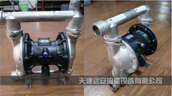 北京衛生級定位蝶閥介紹