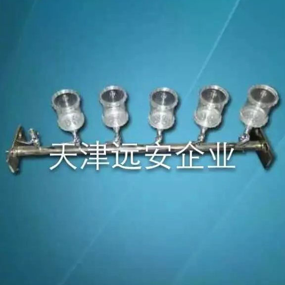 無(wú)菌檢查薄膜過濾器